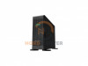 Новый HP ProLiant ML350 Gen10 4xLFF / 2 x Gold 6248R / 8 x 64GB 2933Y HP / P408i-a / 2 x 800W